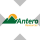 ARX logo