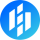 ASDIR logo