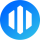 ASDI logo
