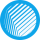 ASF logo