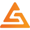 ASI logo