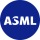 AASML logo