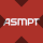 ASMPTX logo