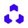 ASM logo