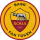 WASR logo