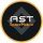 ASTSB logo
