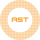 ASTSS logo
