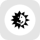 RASX logo