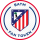 WATM logo