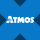 ATOX logo