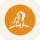 RAU logo