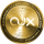AUX logo