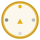 AUXR logo
