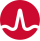 AAVGO logo