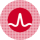 AVGOS logo
