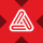 AVYX logo