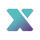 AXGT logo