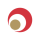 AXTIC logo