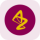 RAZN logo