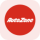 RAZO logo