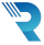 RGP logo