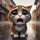 MEOW logo