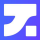 RISE logo