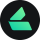 LYRA logo