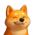 DOGSHIT logo