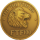 FTF100 logo