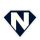 NFX logo