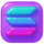 JELLY logo