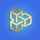 AIC logo