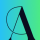 AETHRA logo