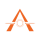 AGORA logo