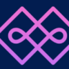 AI logo