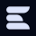 EDGEN logo