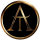 ALBRH logo