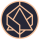 ALCX logo