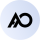 AZCHF logo