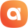 AUSD logo