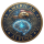 American AI Fund