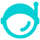 ANCHAT logo