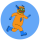 Bitcoin Hyper