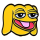 ANDY logo