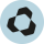 ANS logo