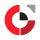 XAN logo