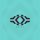 ENVOY logo