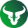 3ULL logo