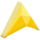 ARC logo